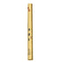 Shangzen - Zodiac Incense Sticks